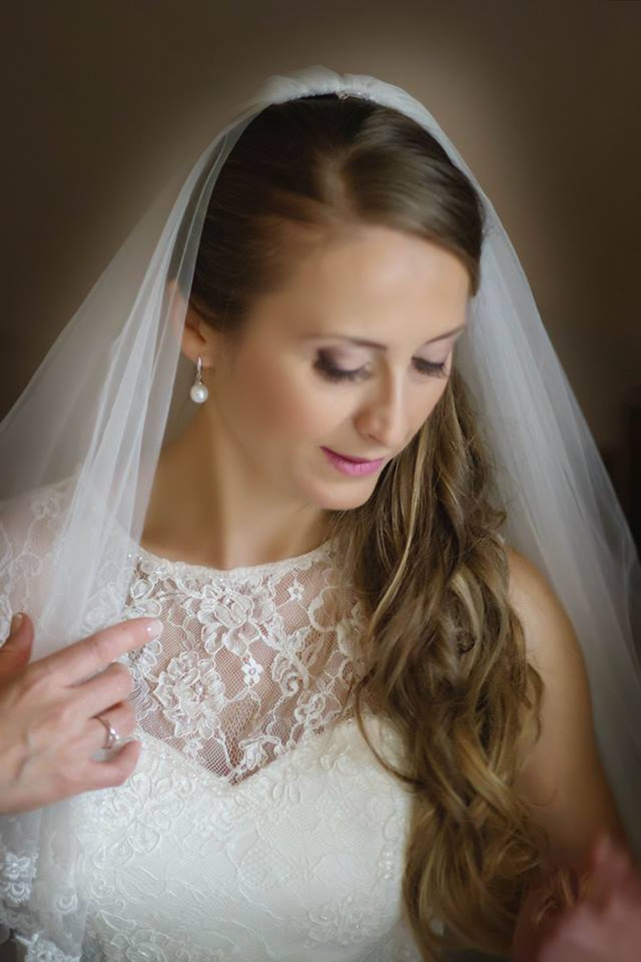 Portrete – Eleganță și expresivitate. Fotograf de nuntă, corporate, botezuri, majorate și aniversări Roman, Lucaci Cornel