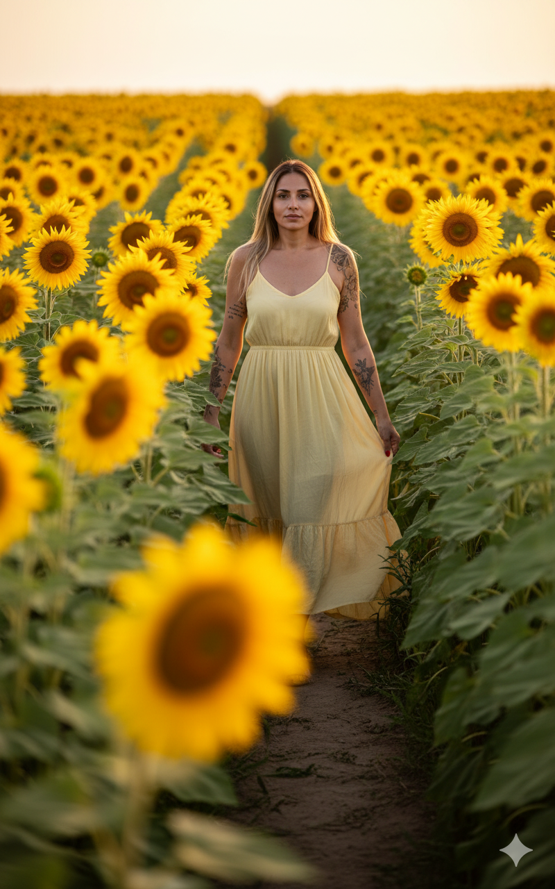 AI photo. Свадебный, семейный и детский фотограф в Нетании (Израиль) Тори Гор