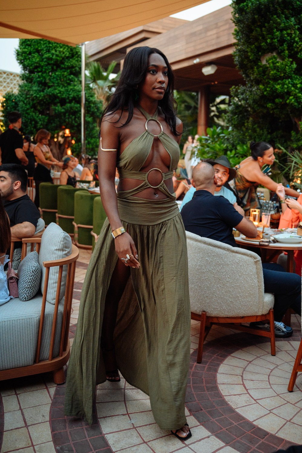 Events. Igor Solodkii | Dubai Photo & Video — Real Estate, Events, Food, Studio