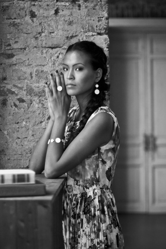 Индивидуальные фотосессии в Черногории. Фотограф в Черногории. Свадьбы, фотопортреты, репортаж