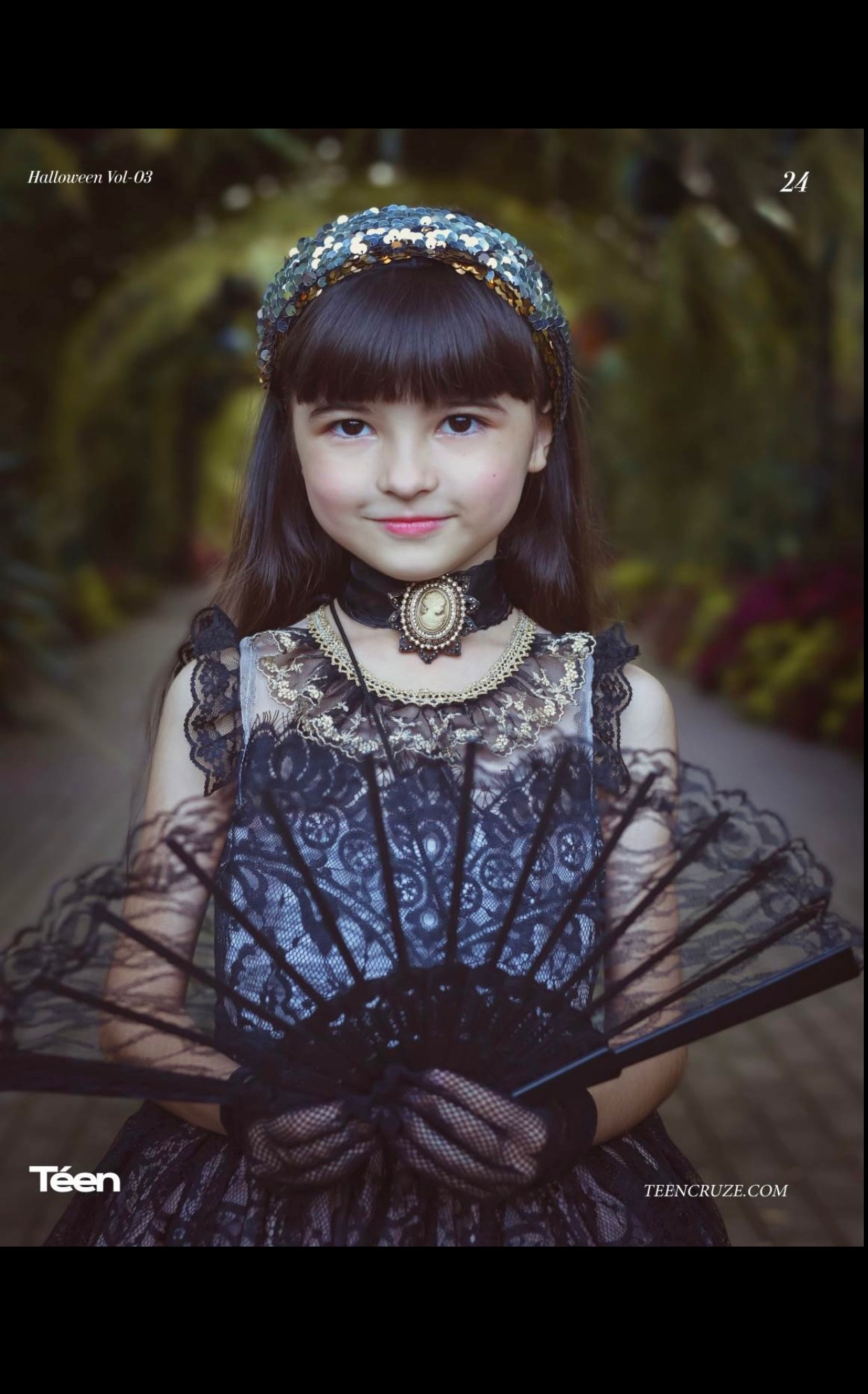 Kids & Family. Photographer in Tokyo, Japan