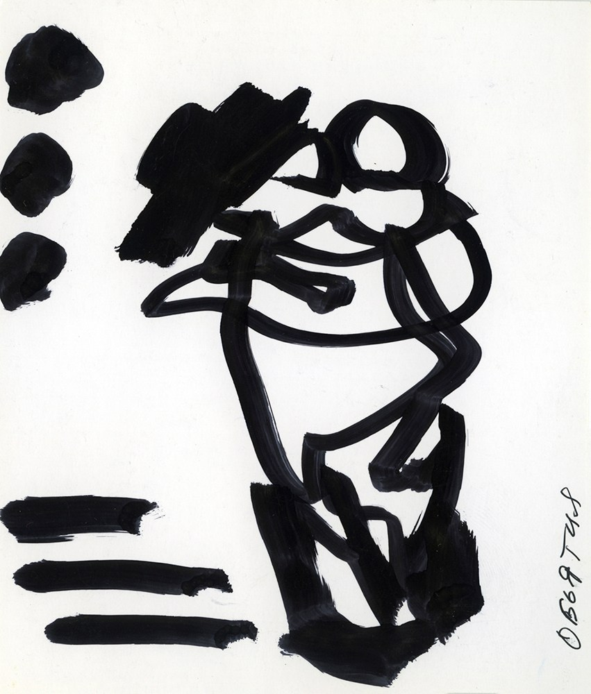 GRAPHICS. Www.sananaleskerov.com