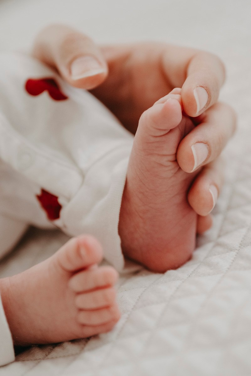 Miona, dobrodosla: *. Deciji i porodicni fotograf u Beogradu Oksana Skendzic