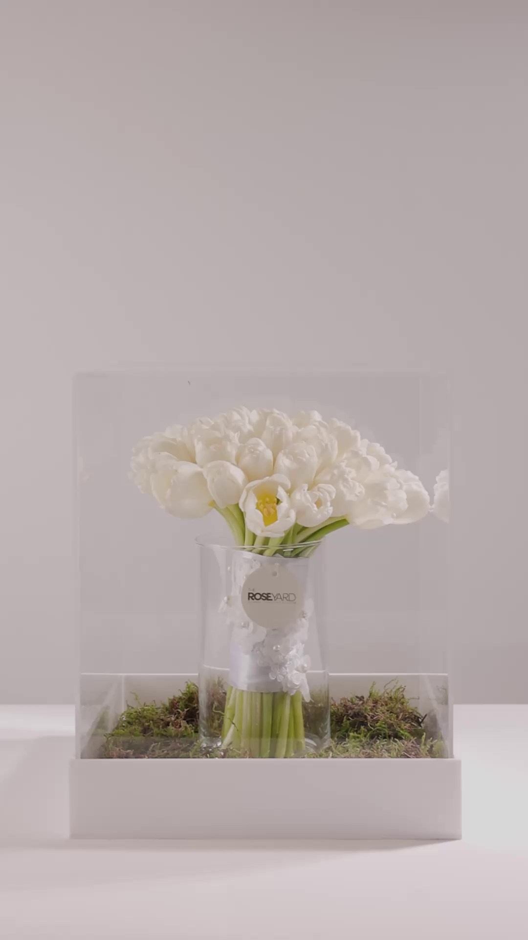 Weddings. InHype Studio