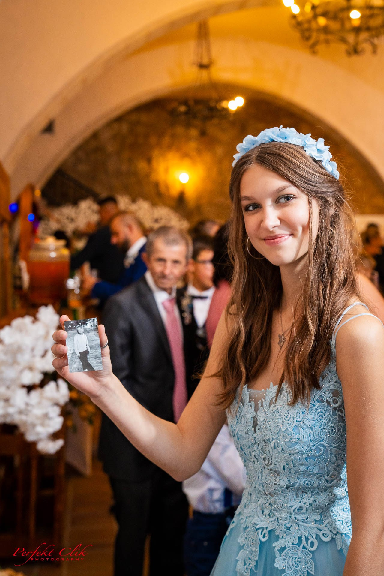 Servicios. Fotografia y video profesional en toda España. Mi nombre es Catalin, y tu historia es mi inspiración