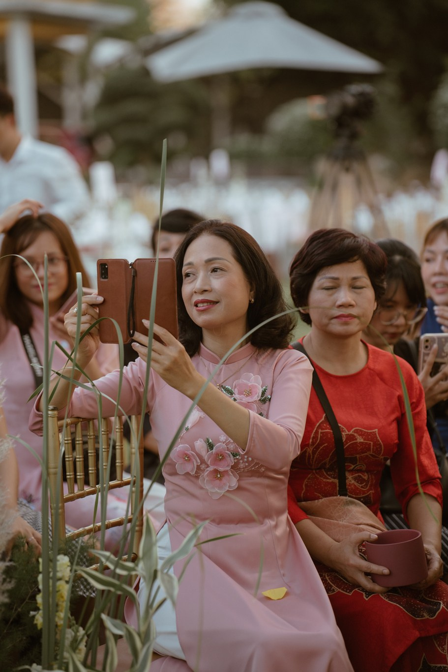 DUNG & ANH. WEDDING PHOTOGRAPHER IN VIETNAM