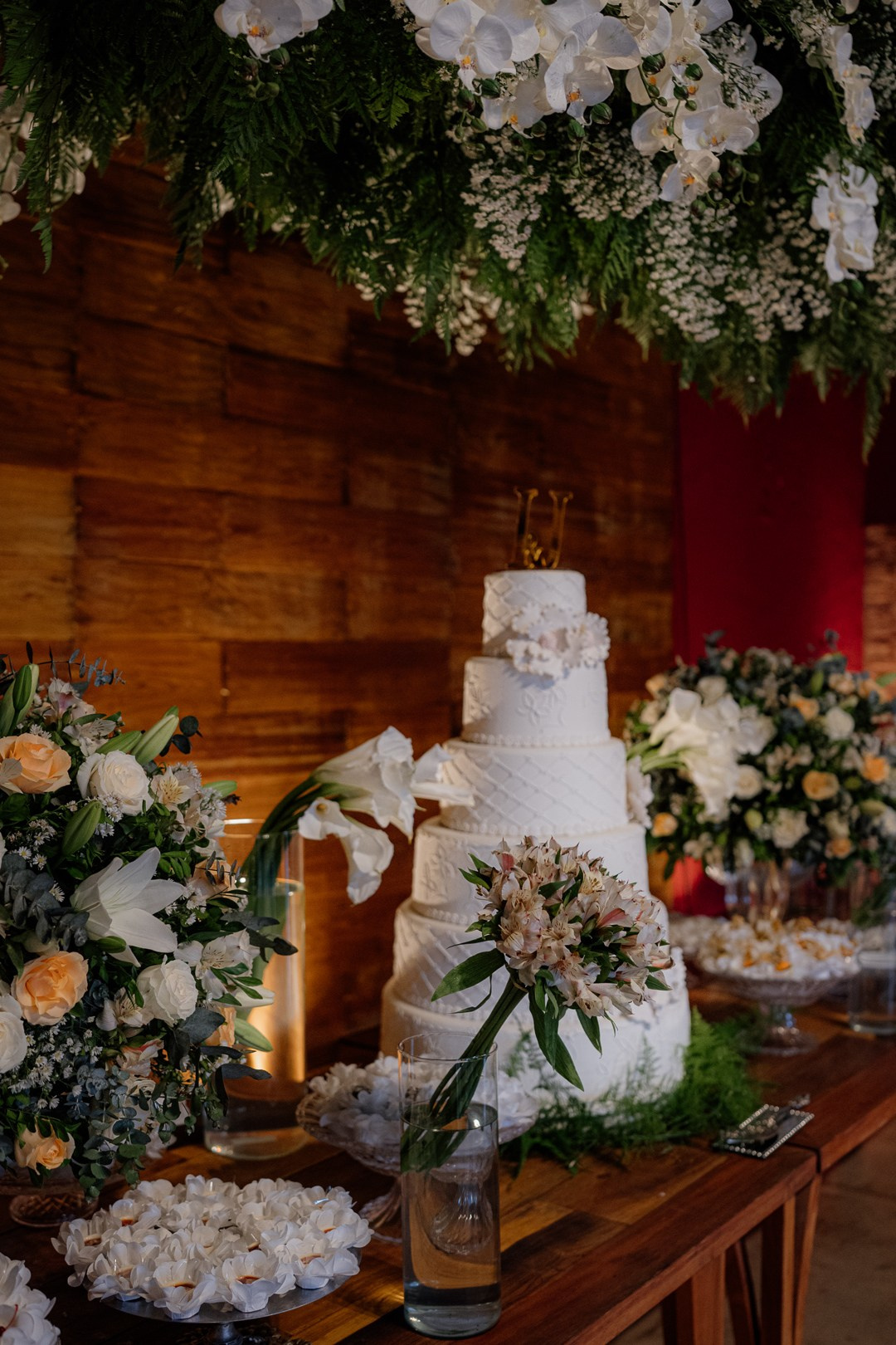 Inga e Jack. Edu e Josi Fotografia de Casamento em Belo Horizonte | Fotos Naturais
