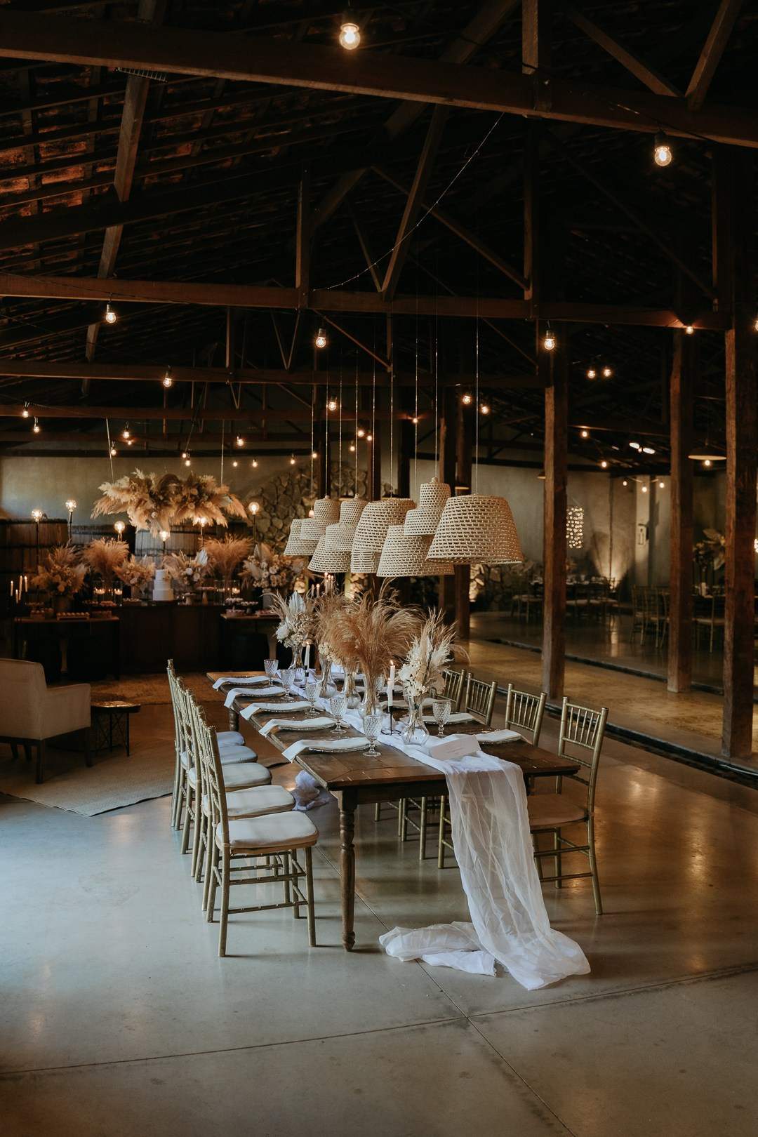 Vivian e Paulo. Edu e Josi Fotografia de Casamento em Belo Horizonte | Fotos Naturais