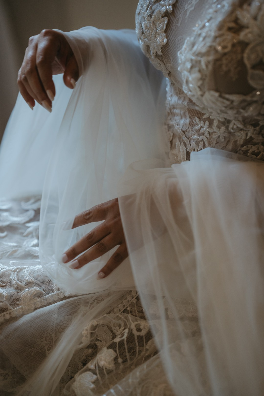 Vivian e Paulo. Edu e Josi Fotografia de Casamento em Belo Horizonte | Fotos Naturais