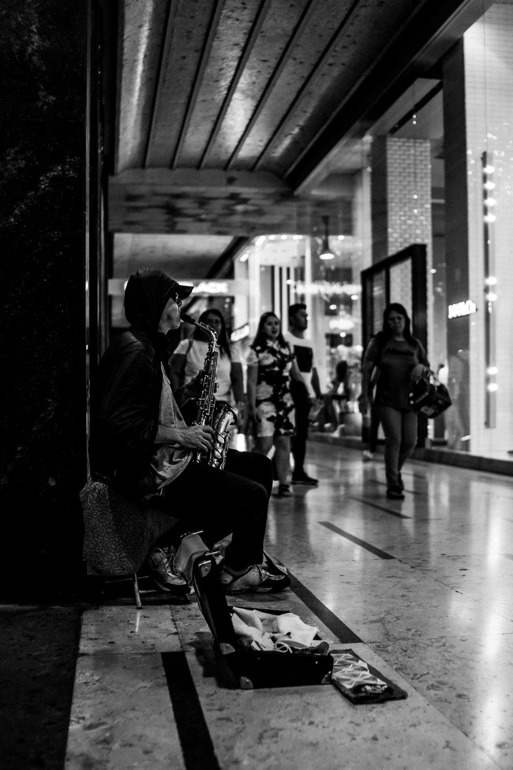 Milano 🇮🇹. Photokostin.com