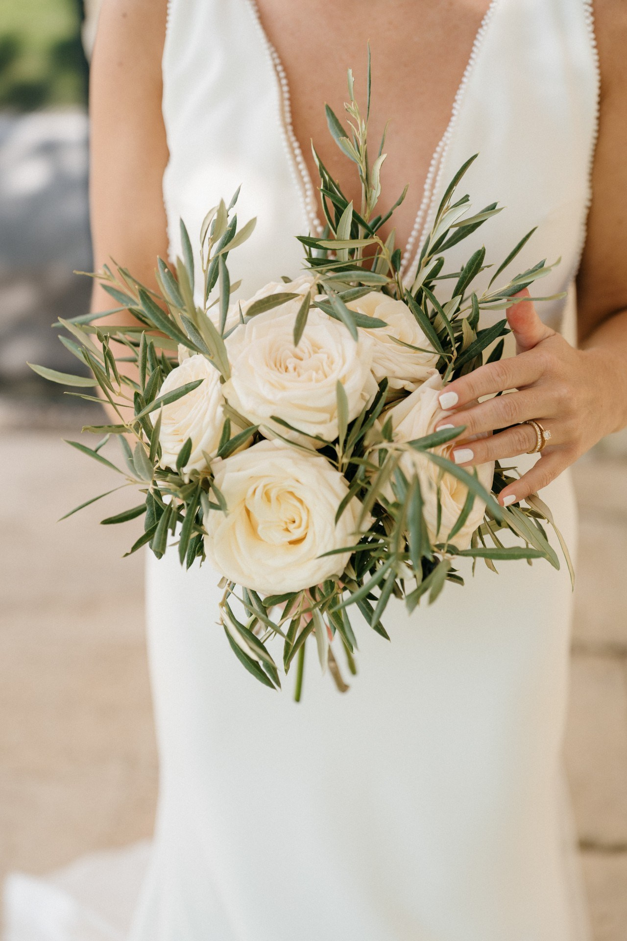 Provence & Promises. Свадебный и семейный фотограф Алексей Попов. Штутгарт, Германия