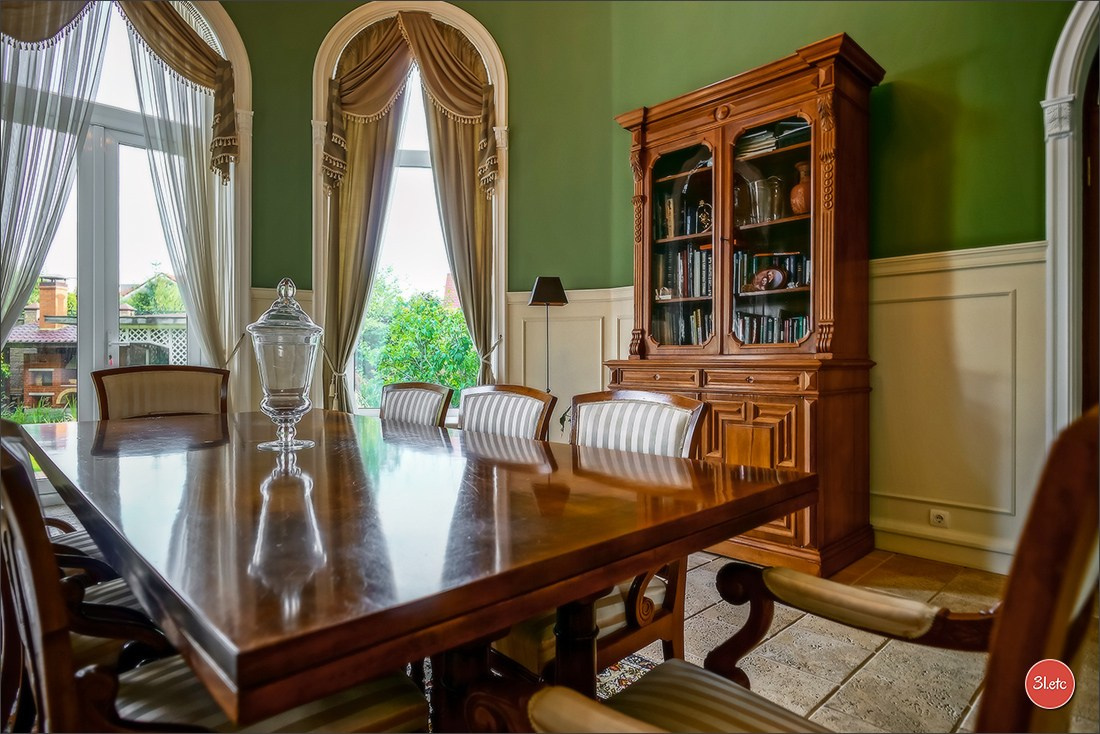 Photos d'appartements, de locaux. Photographe à Strasbourg | Portraits, Studio, Enfants, Événements