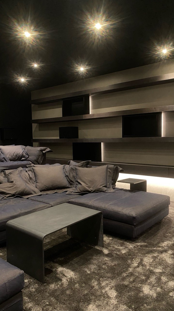 Архитектор в Праге Architekt Praha - Navrhujeme luxusní domy. Špičková moderní architektura. architektonické studio Praha. Architekti rodinných domů | Architektonické studio Praha. Zahradní architekt. Bytový Architekt a Návrhy interiérů. Architekt rodinných domů. Luxury villa Nejlepší Vily  Luxury vila русскоговорящий архитектор в чехии дизайнер интерьера прага Дизайн интерьера - Архитектор жилых помещений Прага проект виллы проект дома в праге строительство дома чехия