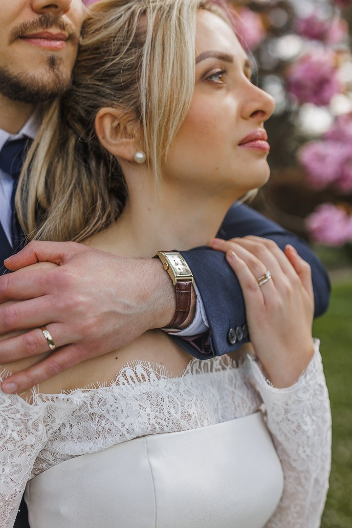 Amber & Joeri. Kapture Photography | Wedding Photography | Wedding Photographer | Editorial, Elegant & Timeless