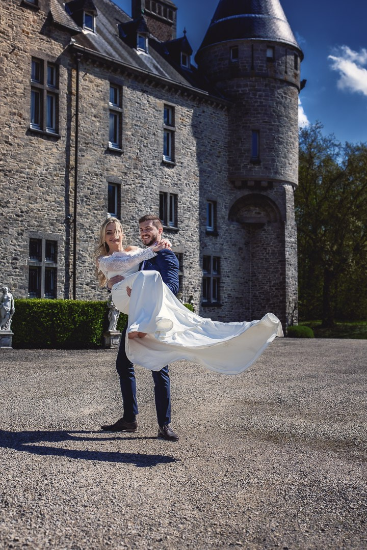 Amber & Joeri. Kapture Photography | Wedding Photography | Wedding Photographer | Editorial, Elegant & Timeless