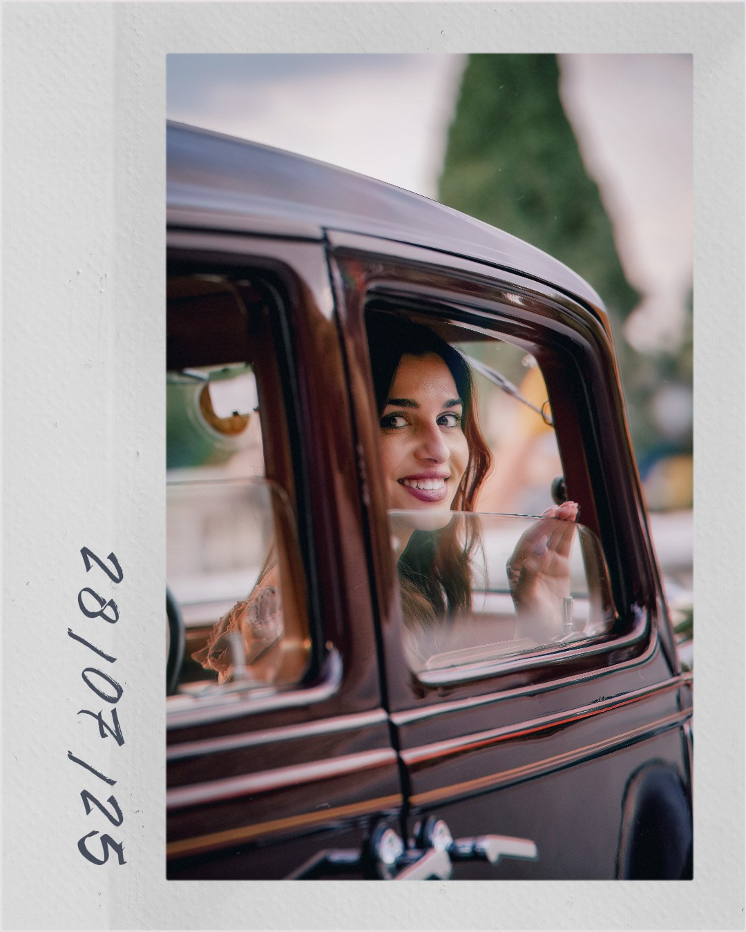 Family Photoshoot. Wedding Photographer in Italy