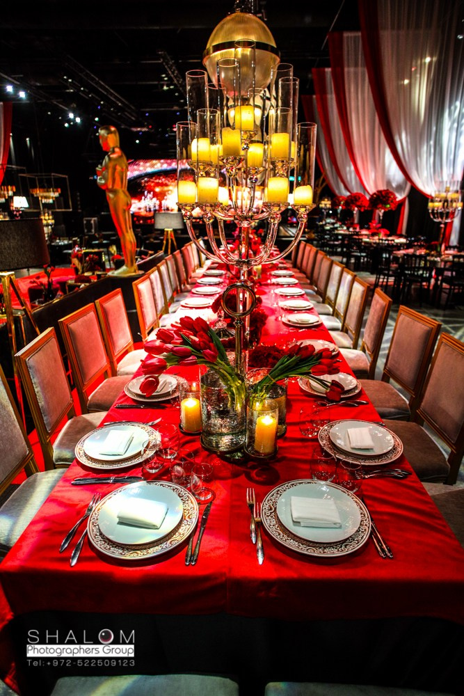 Bat Mitzvah Ariana. Wedding and events photographers Studio Shalom