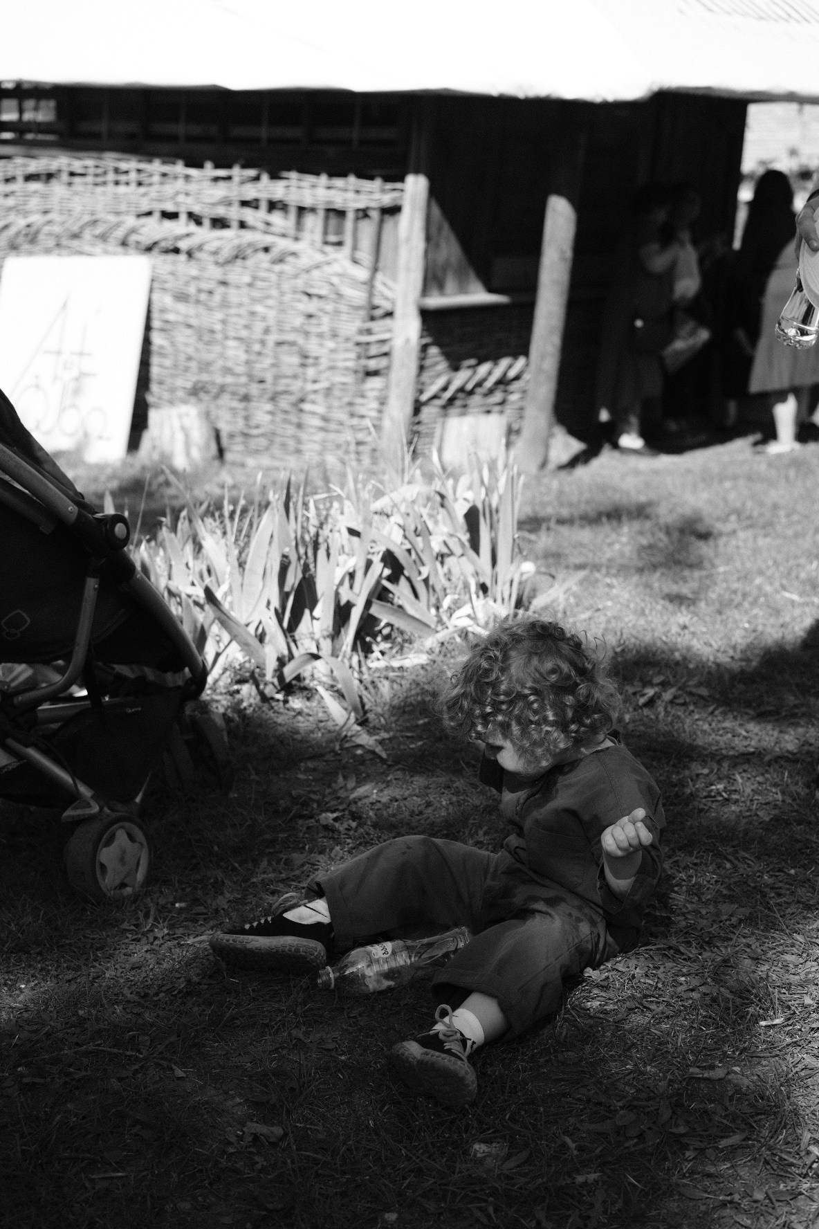 თბილისობა 2024. @Gio.Fujifilm official Fujifilm Ambassador & X-Photographer in Georgia