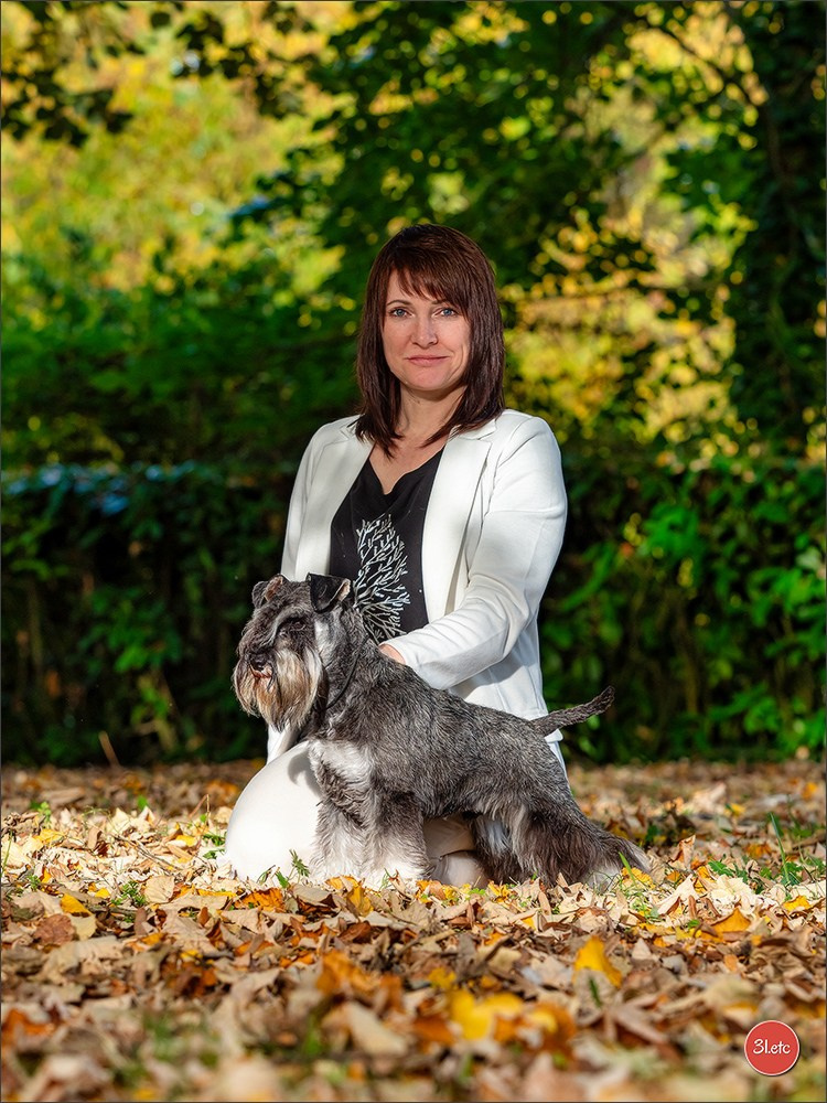 Expo canine 🇫🇷 Poitiers 18-19/10/2025. Photographe à Strasbourg | Portraits, Studio, Enfants, Événements