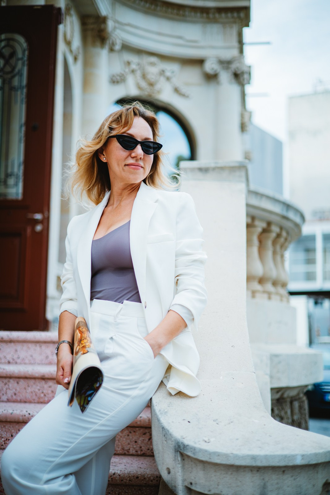 Катерина. Фотограф Лимассол Кипр Юлия Туменко