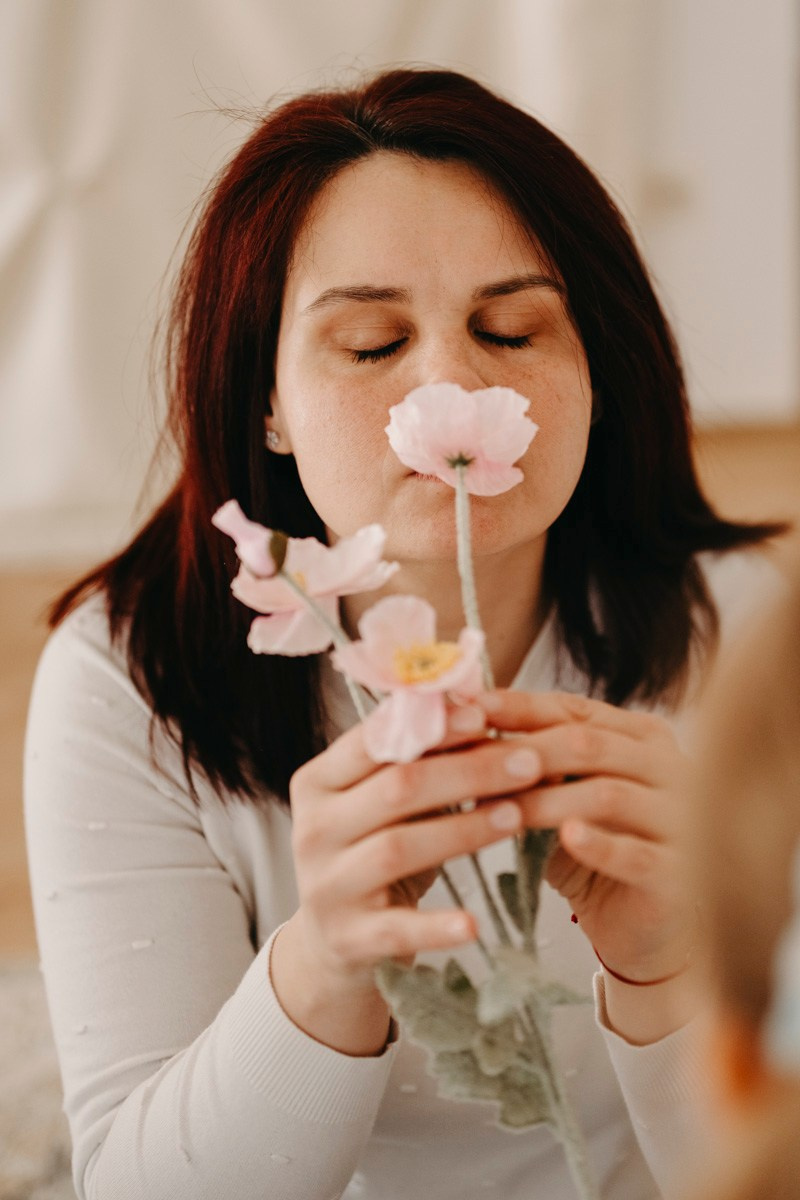 Miljana, Danka i Ilija — fotografisanje MAMINO. Deciji i porodicni fotograf u Beogradu Oksana Skendzic