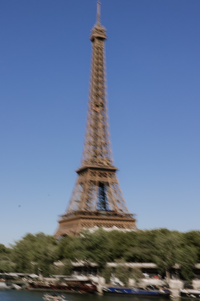 Sarah & Tom Paris. Familien & Hochzeitfotografin Nadja Holzmann