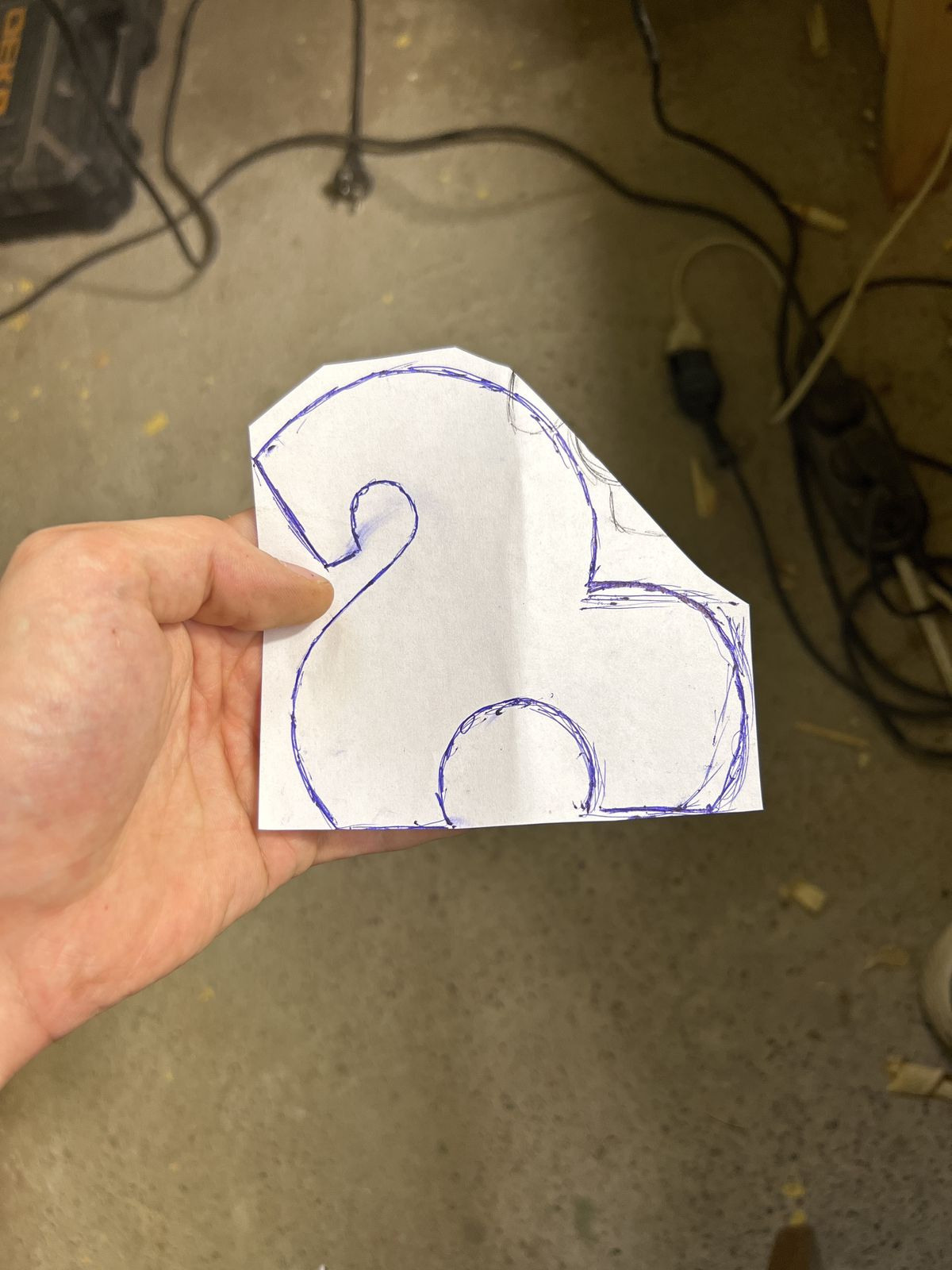 Мастер-классы (Великий Новгород). Резьба по дереву. Уникальные декоративные скульптуры для интерьера