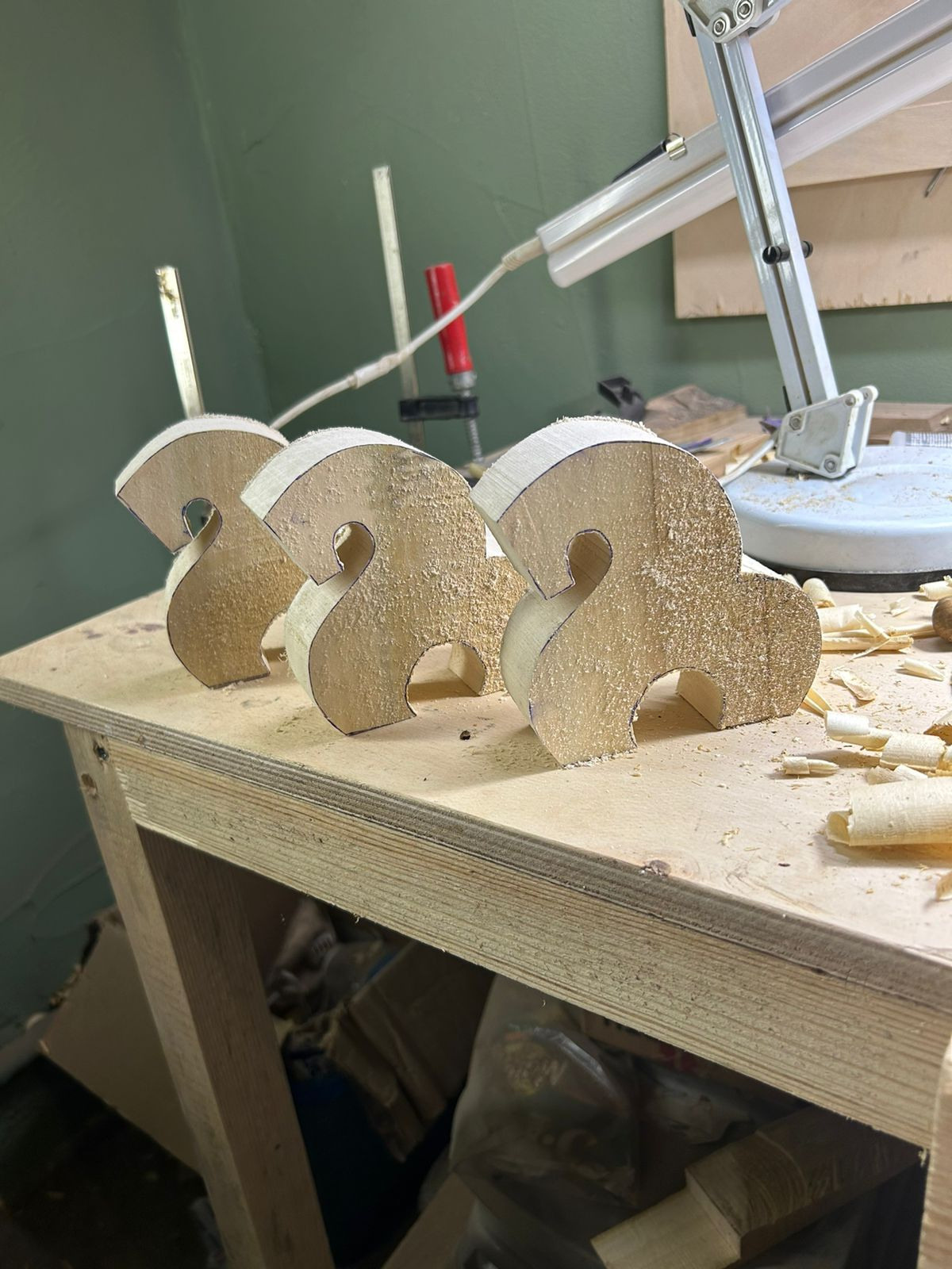 Мастер-классы (Великий Новгород). Резьба по дереву. Уникальные декоративные скульптуры для интерьера