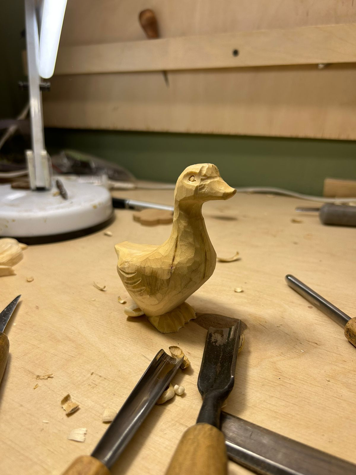 Мастер-классы (Великий Новгород). Резьба по дереву. Уникальные декоративные скульптуры для интерьера