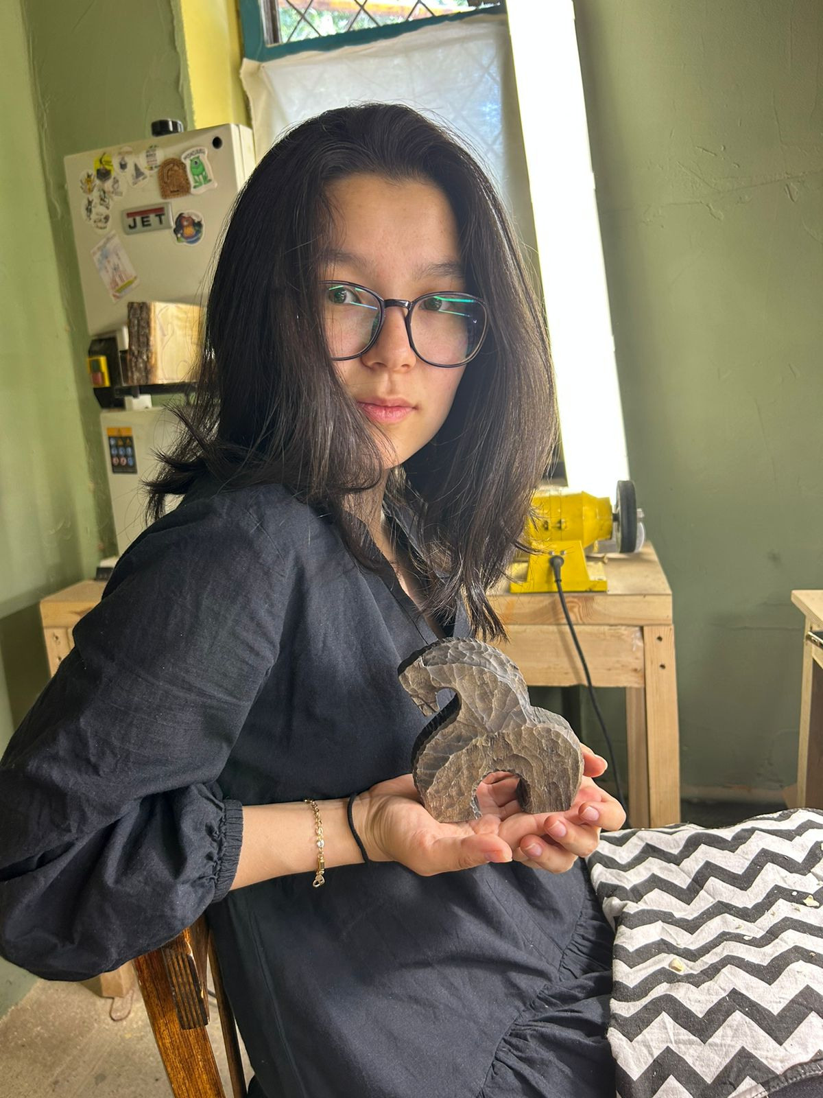 Мастер-классы (Великий Новгород). Резьба по дереву. Уникальные декоративные скульптуры для интерьера