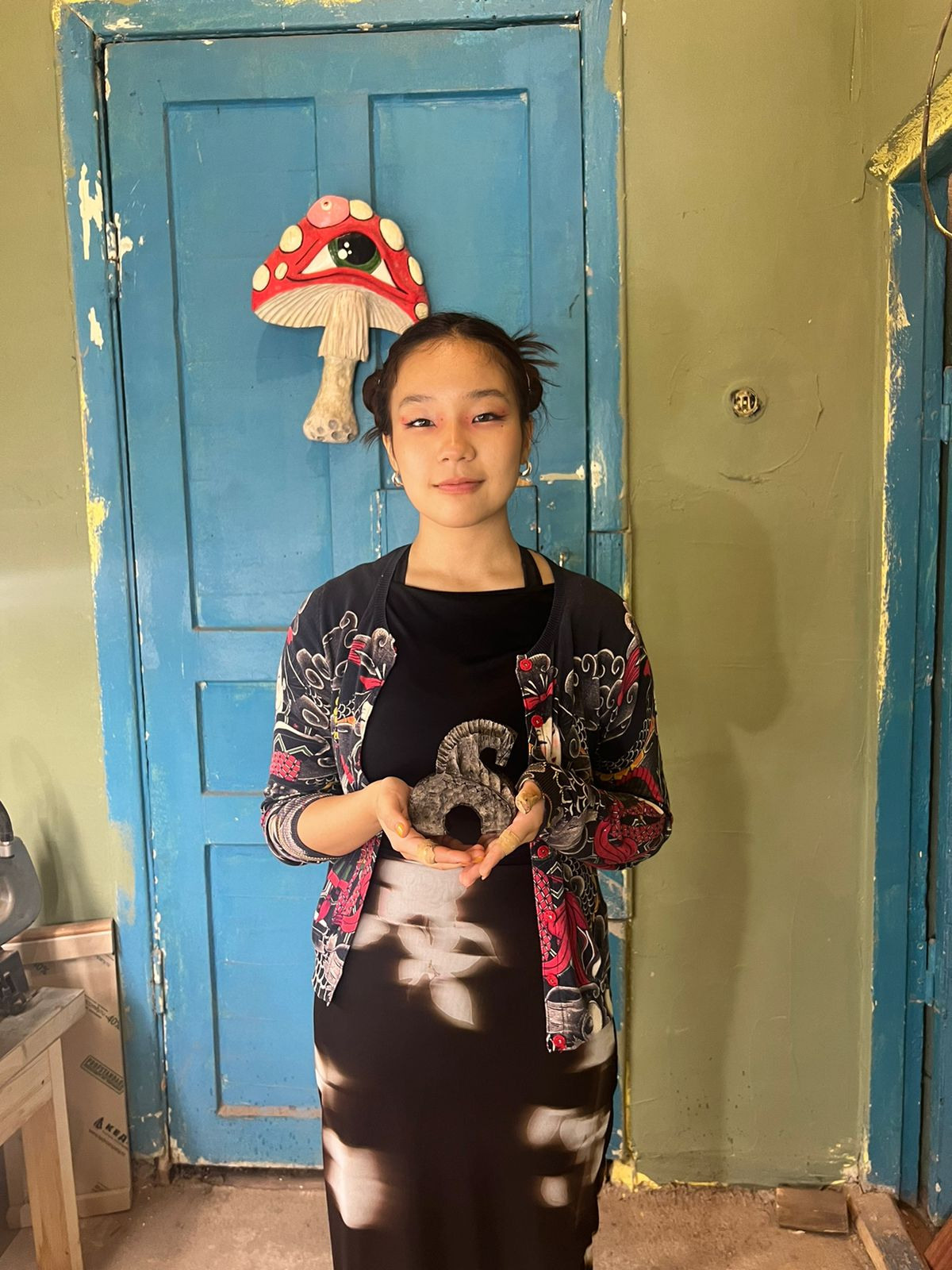 Мастер-классы (Великий Новгород). Резьба по дереву. Уникальные декоративные скульптуры для интерьера