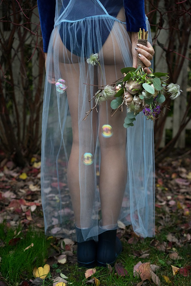 Portraits. Photographe de produits et natures mortes à Paris