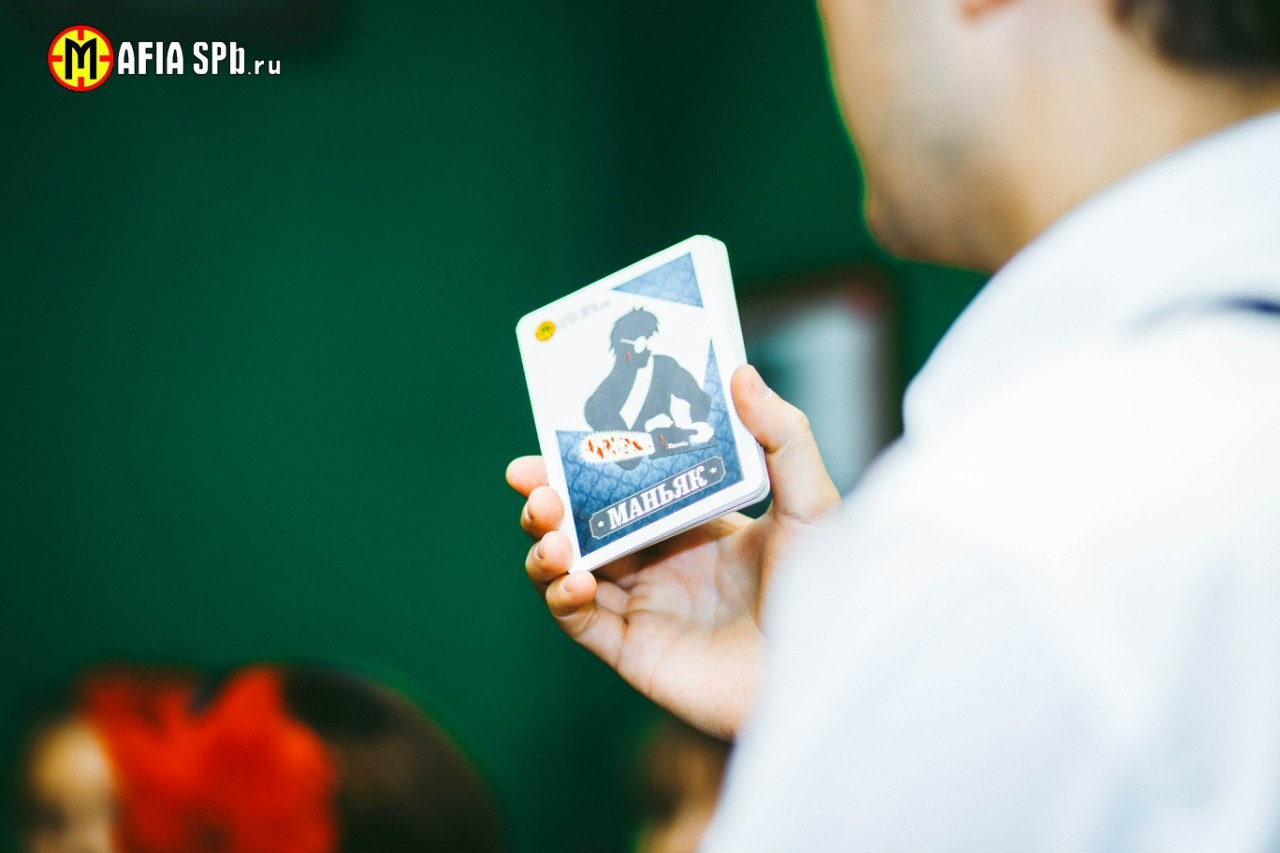 Репортаж любых мероприятий. Фотограф в Черногории. Свадьбы, фотопортреты, репортаж