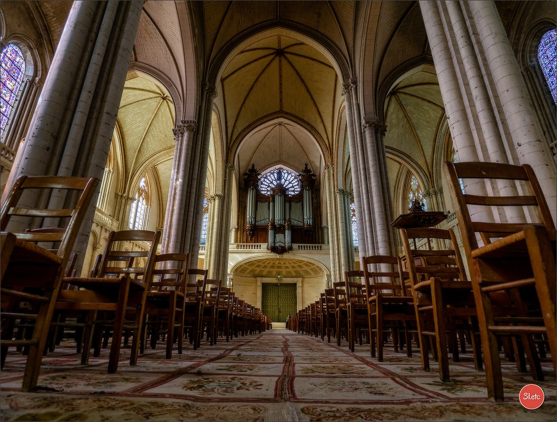Poitiers 🇫🇷. Photographe à Strasbourg | Portraits, Studio, Enfants, Événements
