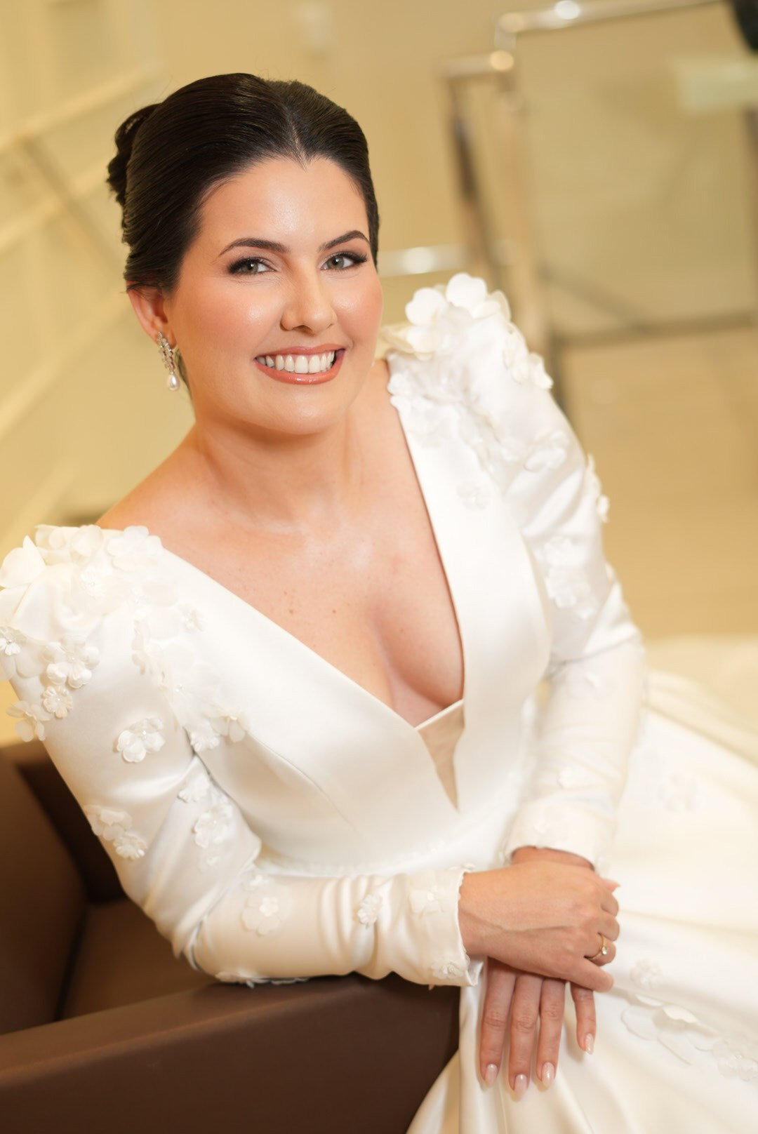 Paloma & Diorgenes. Fotografia de Casamento e 15 Anos Casal Senna