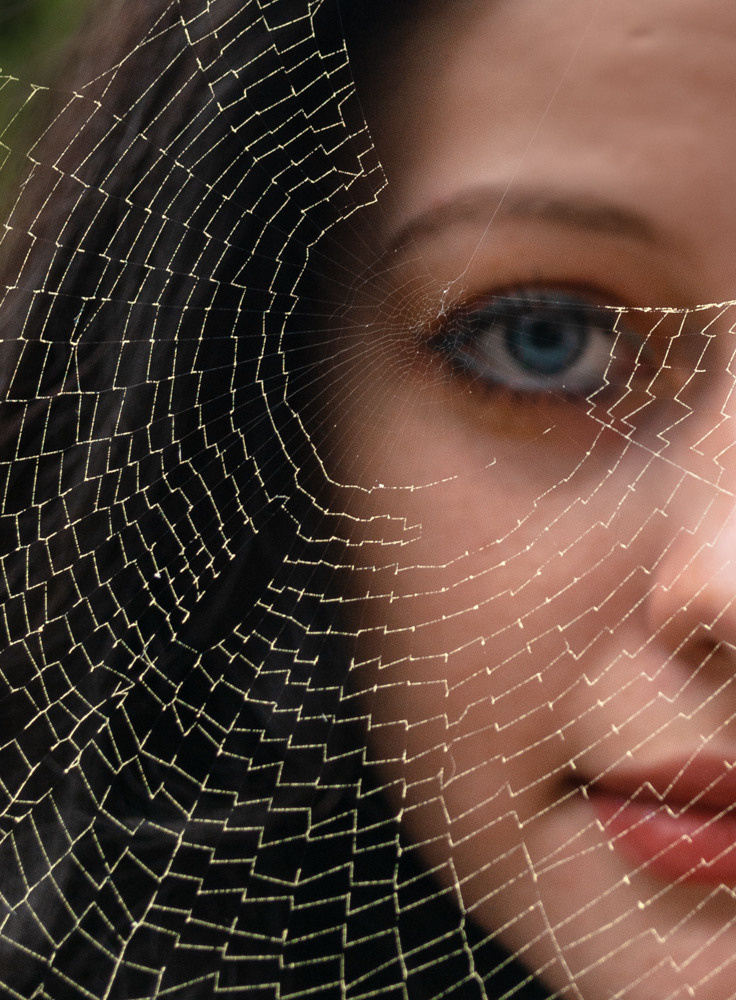 TURNING POINTS. Versoluna