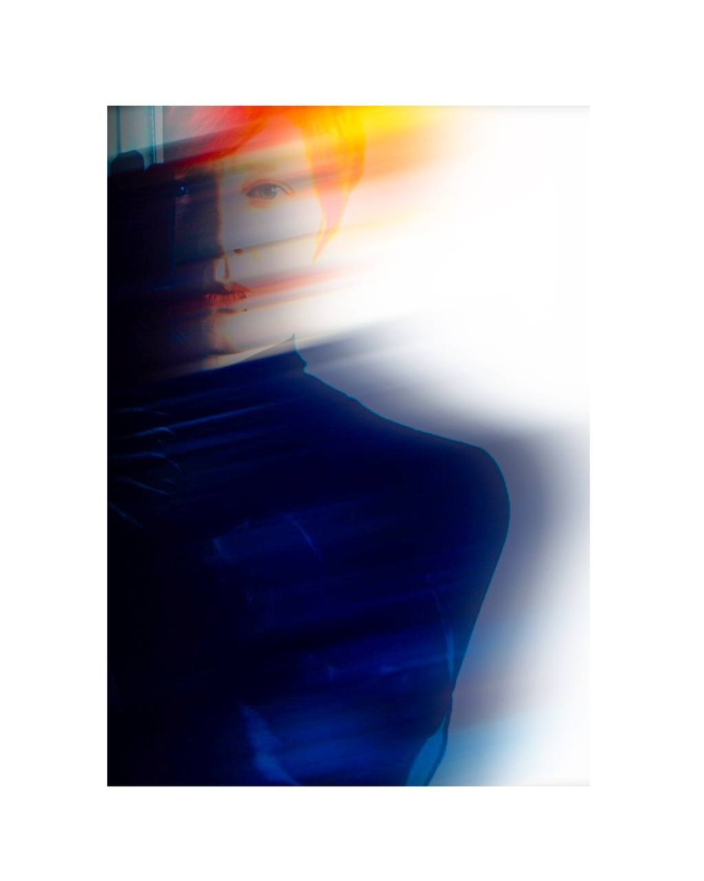 Boudoir and nudes photography. Jelena Toome freelance photographer from Glasgow