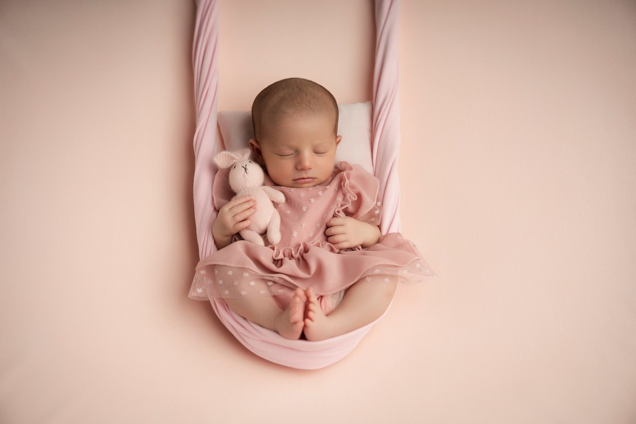 Feedback. Photographer in Paris, shootings in Paris