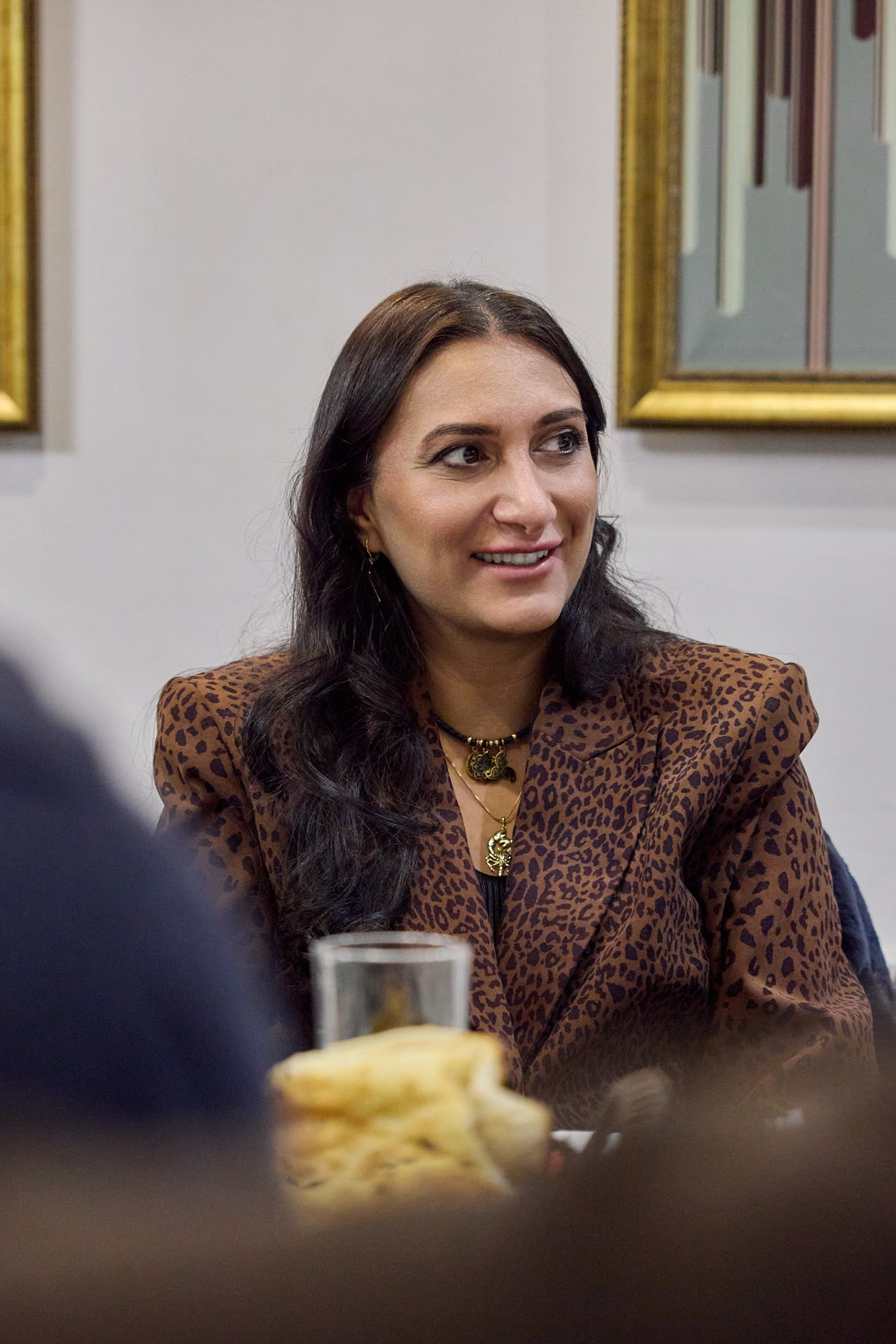 Kamil is ONE. Фотограф в Баку Kamran Enceladus