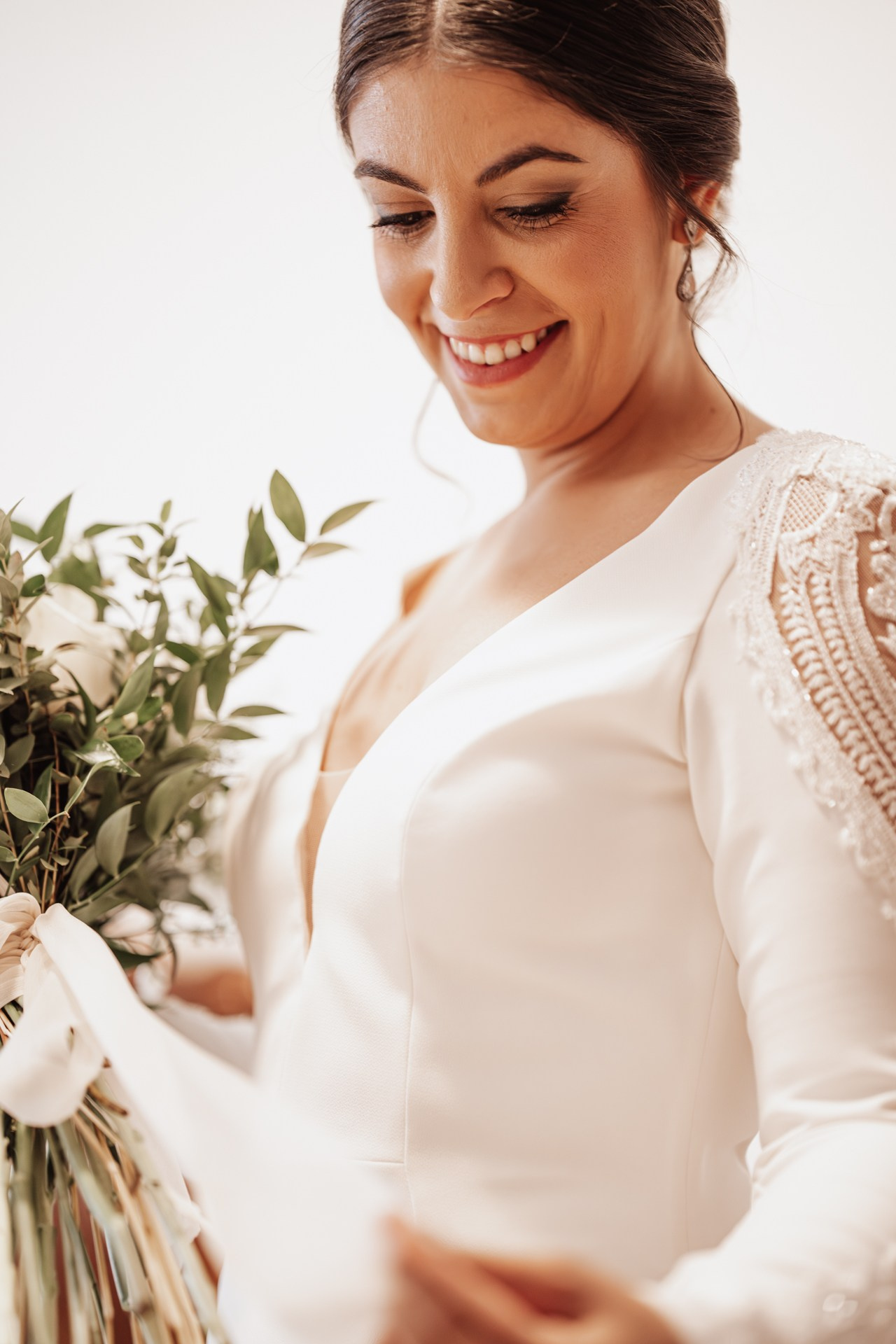 Mª Jose & Victor. Alianza Weddings - Fotografías y vídeo de bodas