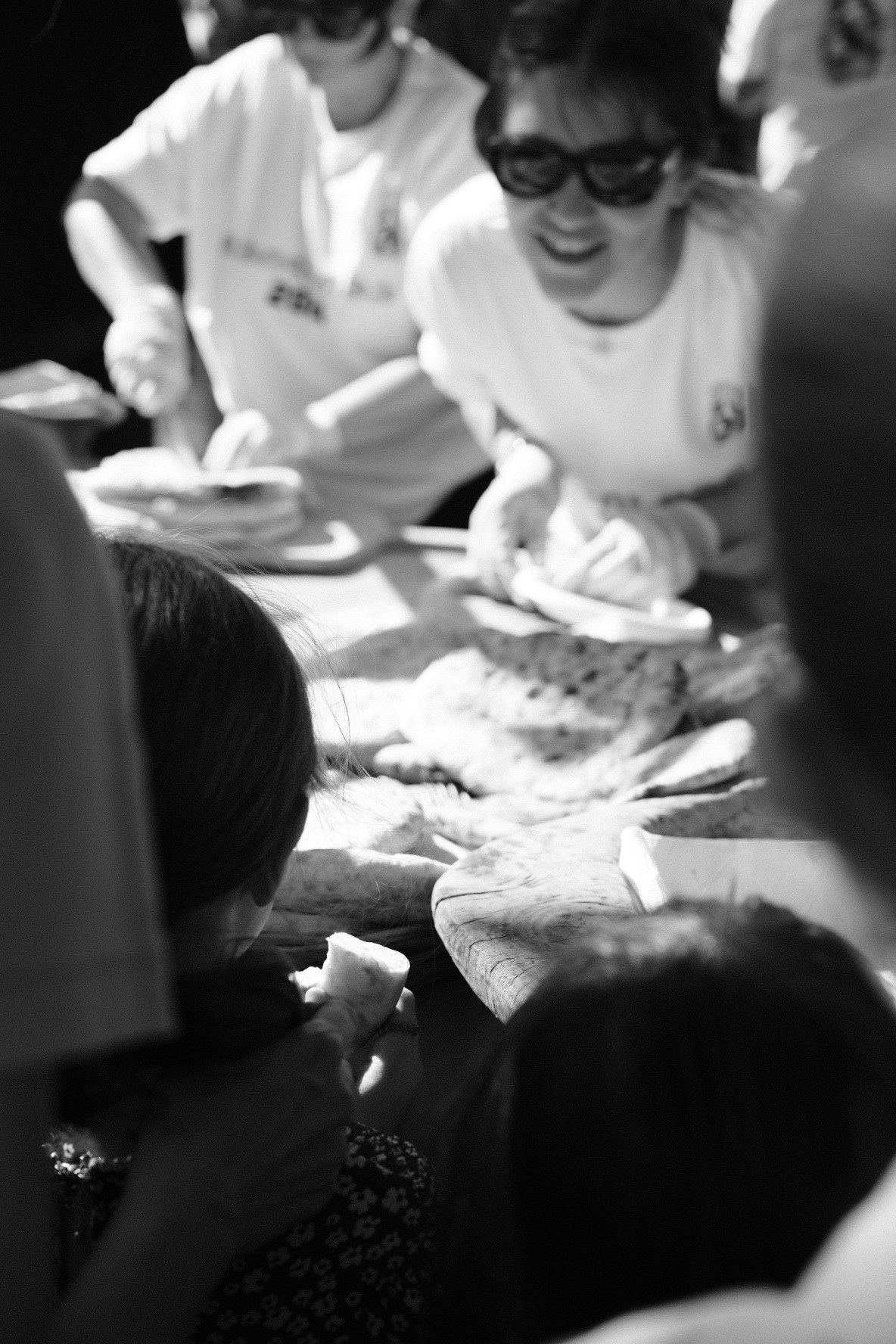 თბილისობა 2024. @Gio.Fujifilm official Fujifilm Ambassador & X-Photographer in Georgia