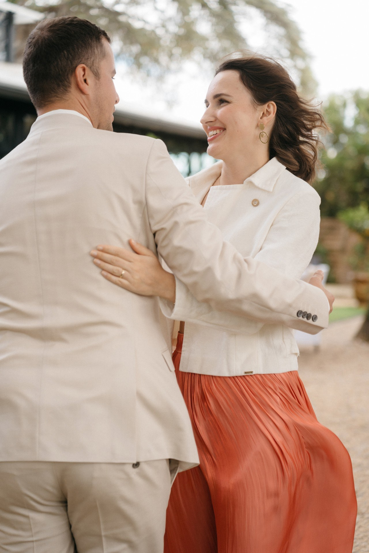 Provence & Promises. Свадебный и семейный фотограф Алексей Попов. Штутгарт, Германия