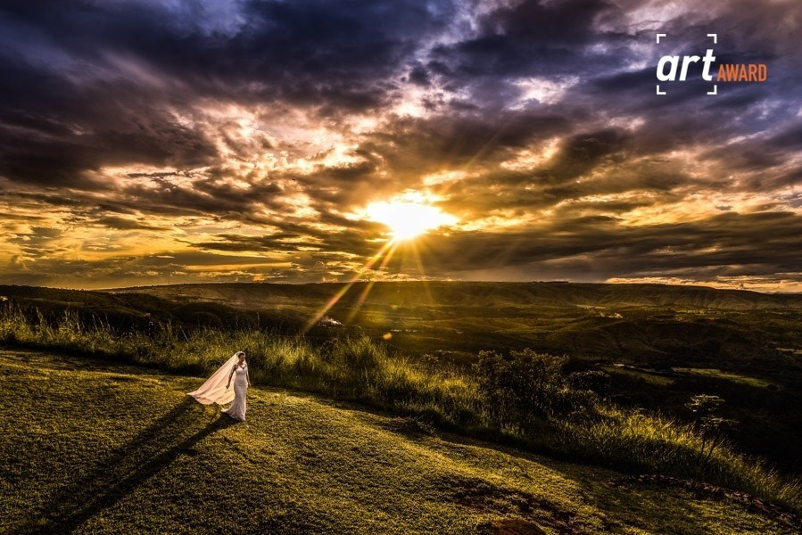 FINEART ASSOCIATION. Wedding photographer in Orlando, Boston & New York Anderson Marques