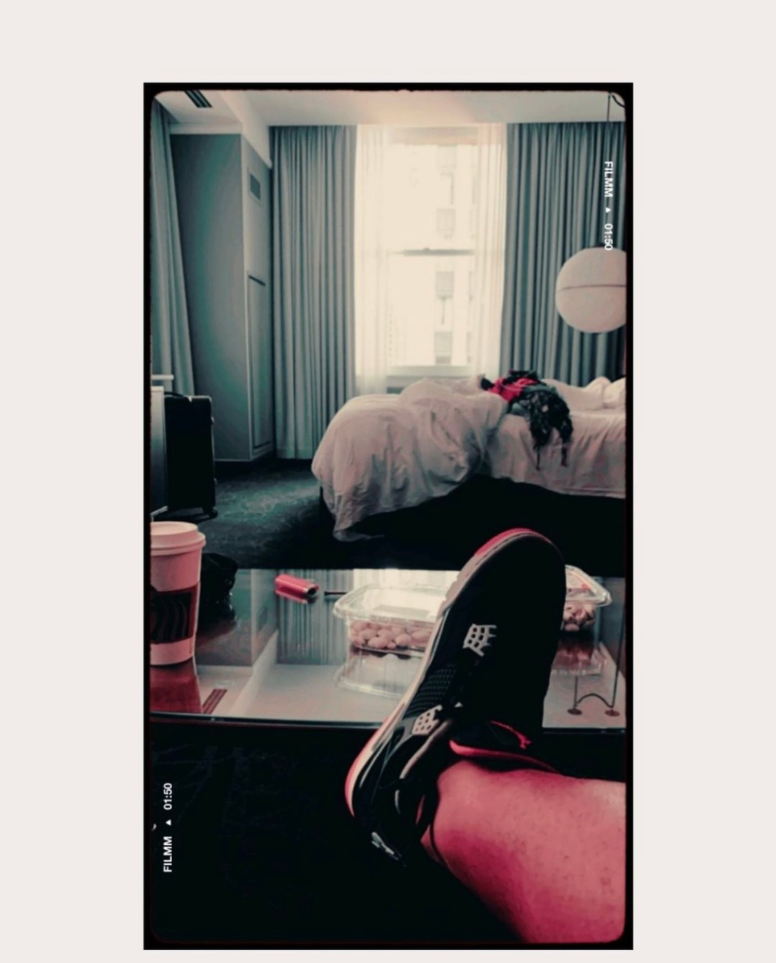 Lens Work From the Field 3