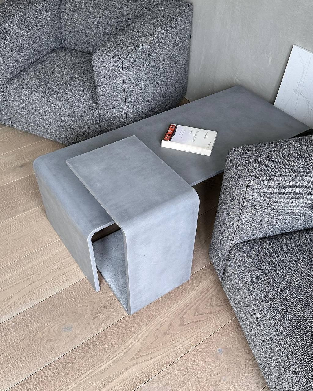 Архитектор в Праге Architekt Praha - Navrhujeme luxusní domy. Špičková moderní architektura. architektonické studio Praha. Architekti rodinných domů | Architektonické studio Praha. Zahradní architekt. Bytový Architekt a Návrhy interiérů. Architekt rodinných domů. Luxury villa Nejlepší Vily  Luxury vila русскоговорящий архитектор в чехии дизайнер интерьера прага Дизайн интерьера - Архитектор жилых помещений Прага проект виллы проект дома в праге строительство дома чехия