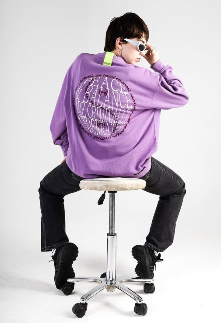 Victoria. Candler Creative