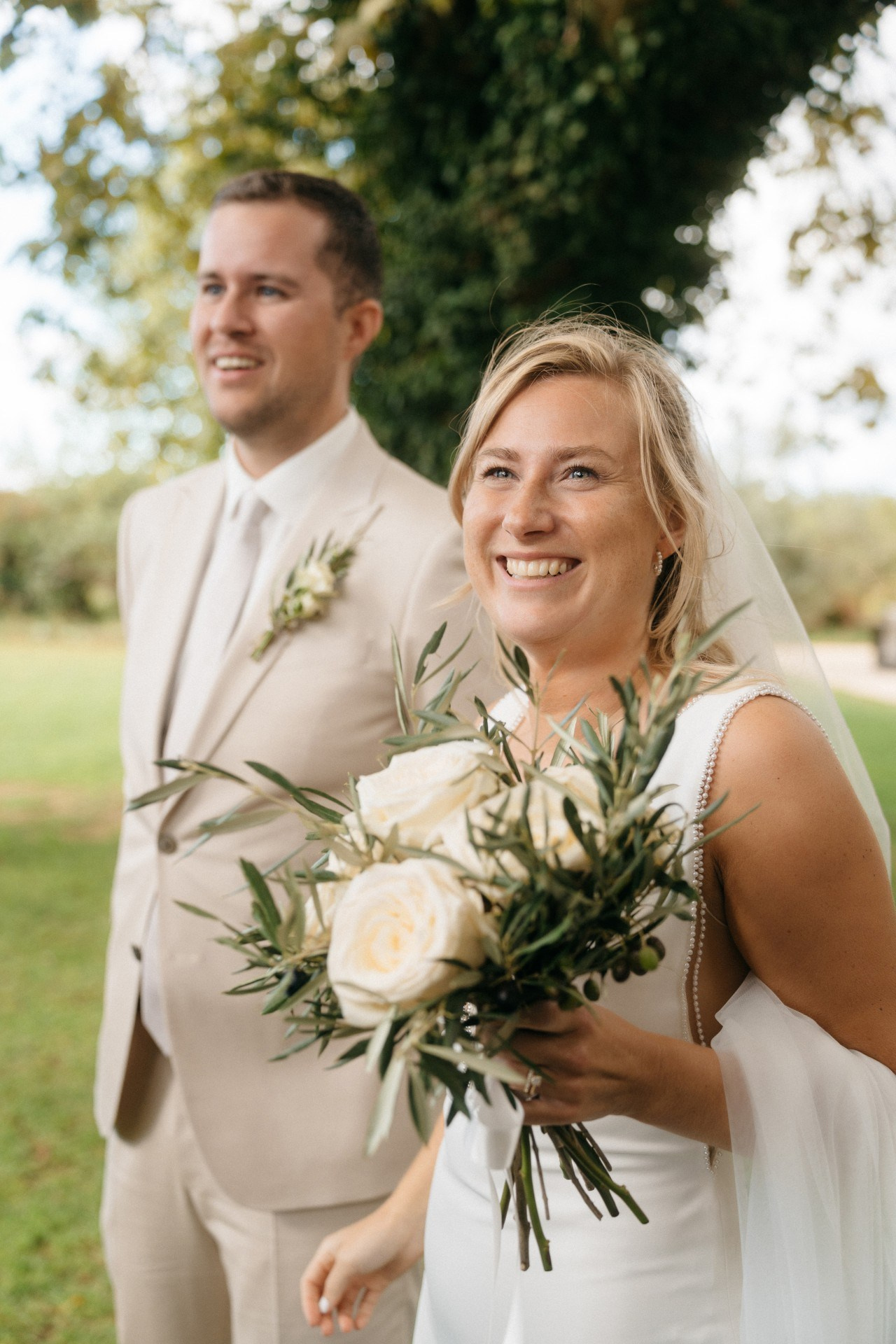 Provence & Promises. Свадебный и семейный фотограф Алексей Попов. Штутгарт, Германия