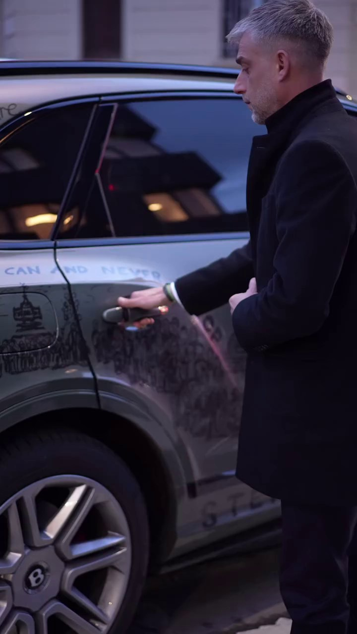 Джулия Салеми. Julia Di |Fashion стрит стайл фотограф|видеомейкер в Милане и Париже