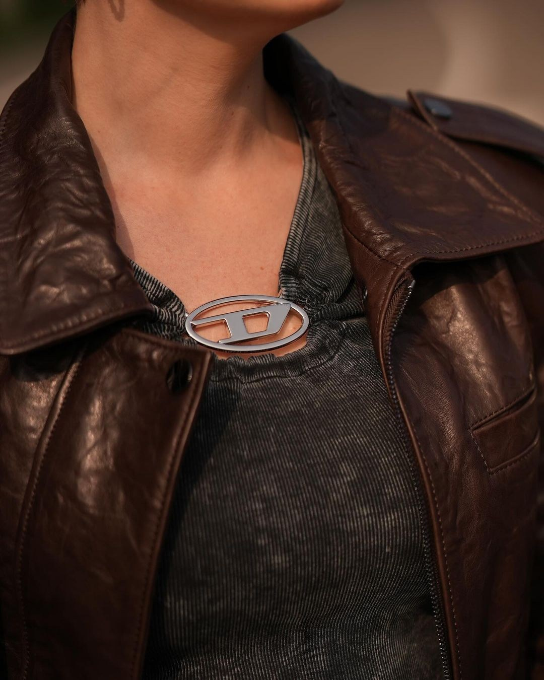 Fashion. Julia Di |Fashion streetstyle photographer|videomaker in Milan & Paris