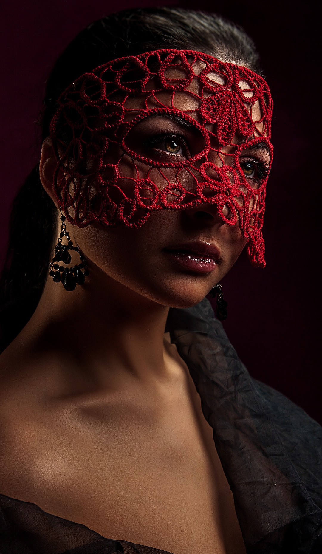 Personal. Фотосессии для взрослых и детей в Кишинёве. Николай Минюк Nicolai Miniuc. Ședințe foto pentru adulți și copii în Chișinău